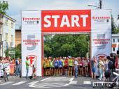 2016.05.29 - WOLSZTYŃSKA 10