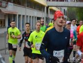 2017.05.07 - WINGS FOR LIVE WORLD RUN 2017