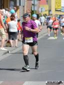 2017.06.11 – XI PÓŁMARATON „SŁOWAKA”