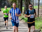 2025.04.13 - BIEG CHARYTATYWNY BIEGIEM PO SPRAWNOŚĆ DLA ELI - cz. 3
