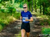 2025.08.30 NORDAN RUN 2025 - cz. 4