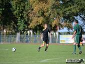 2019.09.21 - MECZ CHARYTATYWNY ORAZ MARSZOBIEG CZĘŚĆ 1/2