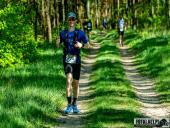 2025.04.25-26 - ULTRA CROSS GWiNT 2025 - cz. 10