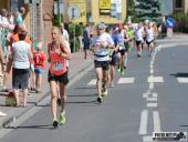 2017.06.11 – XI PÓŁMARATON „SŁOWAKA”