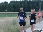 2019.06.23 - CHARYTATYWNY BIEG POMOC MA MOC - część 5 i 6