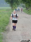 2018.05.11-12 - ULTRA CROSS GWiNT 2018 - część 4/6