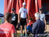 2018.10.14 - CHARYTATYWNY BIEG PO UŚMIECH DLA IZY - CZĘŚĆ 5 i 6