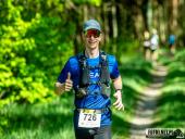 2025.04.25-26 - ULTRA CROSS GWiNT 2025 - cz. 10