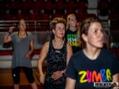 2025.07.05 - PACZKA TAŃCA - MARATON ZUMBA FITNESS I WARSZTATY TANECZNE - cz. 1