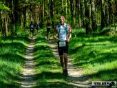 2025.04.25-26 - ULTRA CROSS GWiNT 2025 - cz. 10