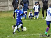 2023.04.01 - CHORZEMIN TURNIEJ ŻAKI F1 (2014)