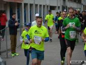 2017.05.07 - WINGS FOR LIVE WORLD RUN 2017