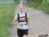 2018.05.11-12 - ULTRA CROSS GWiNT 2018 - część 4/6