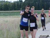 2019.06.23 - CHARYTATYWNY BIEG POMOC MA MOC - część 5 i 6