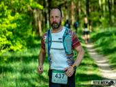 2025.04.25-26 - ULTRA CROSS GWiNT 2025 - cz. 10