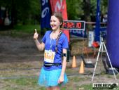 2017.09.17 - IV BIEG W KRAINIE KONWALII - CZĘŚĆ 4