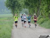 2018.05.11-12 - ULTRA CROSS GWiNT 2018 - część 4/6