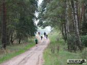 2022.09.18 - VII BIEG W KRAINIE KONWALII - CZĘŚĆ 4