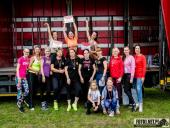 2024.10.06 - CHARYTATYWNE II AKTYWNE POŻEGNANIE LATA - cz. 1