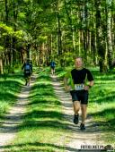 2025.04.25-26 - ULTRA CROSS GWiNT 2025 - cz. 10