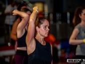 2025.07.05 - PACZKA TAŃCA - MARATON ZUMBA FITNESS I WARSZTATY TANECZNE - cz. 1