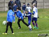 2023.04.01 - CHORZEMIN TURNIEJ ŻAKI F1 (2014)