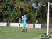 2019.09.21 - MECZ CHARYTATYWNY ORAZ MARSZOBIEG CZĘŚĆ 1/2