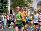 2016.05.29 - WOLSZTYŃSKA 10