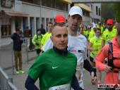 2017.05.07 - WINGS FOR LIVE WORLD RUN 2017