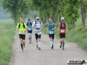 2018.05.11-12 - ULTRA CROSS GWiNT 2018 - część 4/6