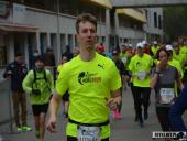 2017.05.07 - WINGS FOR LIVE WORLD RUN 2017