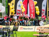 2024.08.31 - NORDAN RUN - część 2