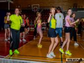 2025.07.05 - PACZKA TAŃCA - MARATON ZUMBA FITNESS I WARSZTATY TANECZNE - cz. 1