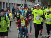 2017.05.07 - WINGS FOR LIVE WORLD RUN 2017