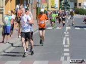 2017.06.11 – XI PÓŁMARATON „SŁOWAKA”