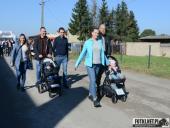 2021.10.10 - CHOBIENICKI CHARYTATYWNY MARSZOBIEG DLA MAI - cz. 2