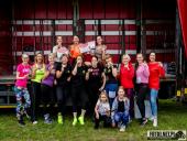 2024.10.06 - CHARYTATYWNE II AKTYWNE POŻEGNANIE LATA - cz. 1