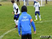 2023.04.01 - CHORZEMIN TURNIEJ ŻAKI F1 (2014)