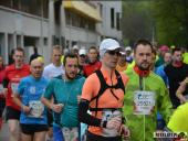 2017.05.07 - WINGS FOR LIVE WORLD RUN 2017