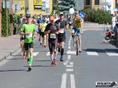 2017.06.11 – XI PÓŁMARATON „SŁOWAKA”