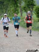 2018.05.11-12 - ULTRA CROSS GWiNT 2018 - część 4/6
