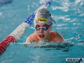 2025.03.29 - WARSZTATY PŁYWACKIE - UKS NIAGARA JEDYNKA WOLSZTYN