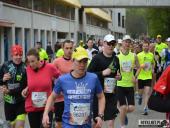 2017.05.07 - WINGS FOR LIVE WORLD RUN 2017