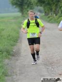 2018.05.11-12 - ULTRA CROSS GWiNT 2018 - część 4/6