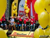 2024.08.31 - NORDAN RUN - część 2