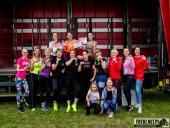 2024.10.06 - CHARYTATYWNE II AKTYWNE POŻEGNANIE LATA - cz. 1