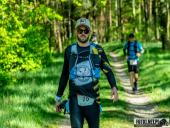 2025.04.25-26 - ULTRA CROSS GWiNT 2025 - cz. 10