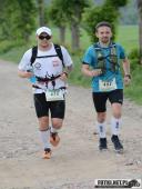 2018.05.11-12 - ULTRA CROSS GWiNT 2018 - część 4/6