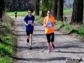 2025.04.13 - BIEG CHARYTATYWNY BIEGIEM PO SPRAWNOŚĆ DLA ELI - cz. 3