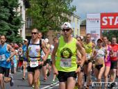 2016.05.29 - WOLSZTYŃSKA 10